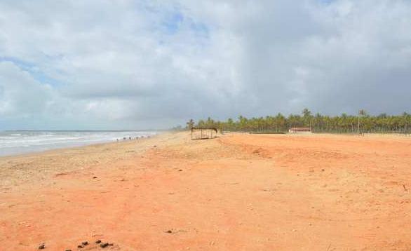 Feliz Deserto Alagoas fonte: dynamic-media-cdn.tripadvisor.com Fonte: dynamic-media-cdn.tripadvisor.com